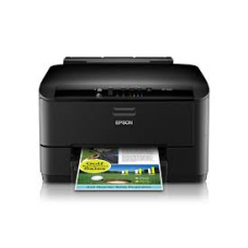 Cartouche pour Epson workforce pro wp-4020